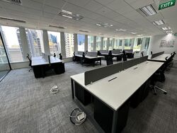 18 ROBINSON (D1), Office #488932951